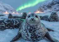 2025-04-15/f4fbd0ce-cb5a-420e-ab14-61401dc844df