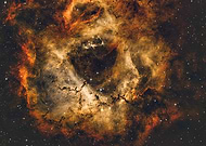 2025-04-16/97ab3942-e86d-4282-9223-eef8e188f161