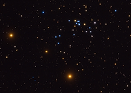 2025-04-16/cc2d3e42-3e19-4ff9-b042-61db9de8287a