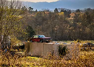 2025-04-17/2b8d78fc-c992-4869-b773-7cef1bc67585