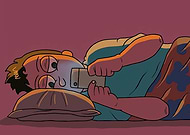 2025-04-17/3210a3d5-7823-469a-a5f6-0d5cb003f99c