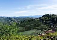 2025-04-17/52a664ba-8593-45a8-a83b-3c3ab479aca9