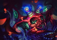 2025-04-17/d2aa254f-e00a-40c6-afc2-cd5480dc73ff