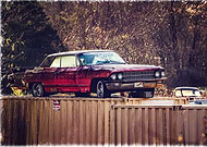 2025-04-18/aa09f0b8-8d7f-4e4f-bdcd-3c8548e496ed