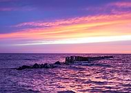 2025-04-19/b1e8fb7e-b69d-4b36-835c-015649864e47