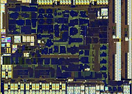 2025-04-20/e5f88723-bb17-4ea9-be3f-53c297f16f52