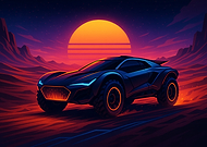 2025-04-21/3f97c40b-aecc-465d-b9fc-6404c4a81773