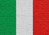 2025-04-21/674f4480-6b17-45aa-859a-0bd9c493a086