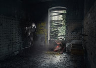 2025-04-21/a93a5481-d10d-4a8a-a67b-f4c065761be3