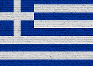 2025-04-21/cc18bb29-d053-4040-b83a-ec8996d531d7