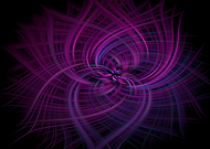 2025-04-21/fa68945a-f387-4ad5-8ae7-34f5524120e7