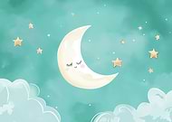 2025-04-22/a2145514-db1b-4825-a57e-b05f63b3840d