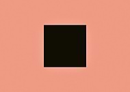 2025-04-22/c13e44a8-2eb2-4ae3-a303-e76aabe13384