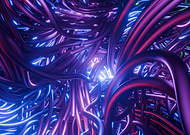 2025-04-22/c802e274-bb1b-4d66-ae06-47a289d44480