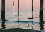 2025-04-23/3c565722-0276-4e79-9a67-2e70e30571a2