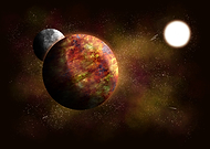 2025-04-23/4f766182-4f4f-4c90-86bc-8f9b489f845f