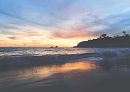 2025-04-23/61ad42cc-5710-4f5b-b769-89073440552e