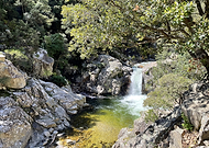 2025-04-23/9eded466-8e6f-4bfe-8f64-4c3509cdce6d