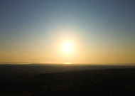 2025-04-24/254b81f4-374a-4787-8d3d-9cc69a5ae5ec