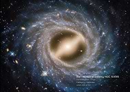 2025-04-24/5bffaae0-950b-4913-8194-43db2b30c388