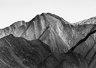 2025-04-24/7b9a0293-41f3-4429-8c51-2e8b897ba2c1