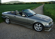 2025-04-24/c30f42e3-d480-488e-a036-cc54721413fd