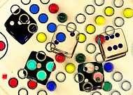 2025-04-24/c61c060d-6437-45cc-8531-3f321a731b8d