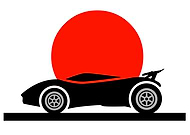 2025-04-24/efbd3c69-2cb3-48ca-ba86-a2ae1306801d