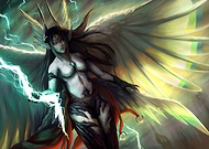 2025-04-25/a1e96376-3999-440a-a5e2-e3641dd77e0d