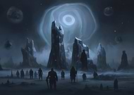 2025-04-26/76be461b-8a24-4b28-b454-6602038df00c