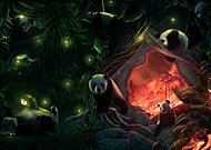 2025-04-26/a4293a56-2f39-4a12-a916-781e83d04e4d