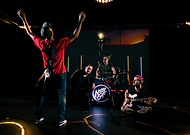 2025-04-26/d788af37-5f4e-4f13-b5a9-10e7ab9b5550