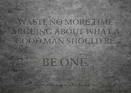 2025-04-27/16ca82b9-848e-4afb-b3ad-2f0c1e21ff29