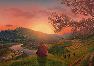 2025-04-27/a764f4e0-4baf-4aef-ad26-ad4fe47bfa23