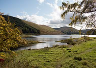 2025-04-28/072dd26f-b407-475d-bbee-b154f4bb5887