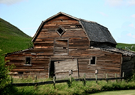 2025-04-28/871c8d2c-fbc5-4d7e-aefe-e1802de9d18c