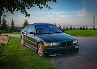 2025-04-28/b9580e87-48f5-4d5c-927b-bfb246166cf6