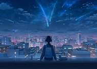 2025-04-29/74ee0104-adb0-4b93-a3fa-f36ad4a02f39