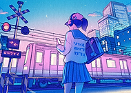 2025-04-29/ba47593c-deef-4ea5-8df5-9ae253ebdd06