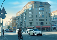 2025-04-30/1b8d18e0-9983-4b84-a1c5-7511df823fb0