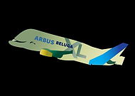 2025-04-30/768a977a-b0e7-42d3-84dd-1f7c27b3c8f8