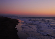 2025-04-30/a8400bd1-5463-41f0-b84d-3d37e980ff6f