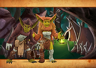 2025-05-01/0f90702f-906d-42c5-beb6-4a4ded3cc087