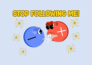 2025-05-01/79d7ff12-f80e-4153-a893-a32186c413f5