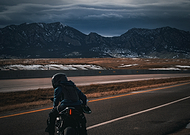 2025-05-02/33578119-d1c5-461f-83e2-c53ab1b66d95