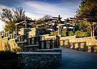 2025-05-02/3504be9f-fe9f-47f8-a5ef-99664a7f8317