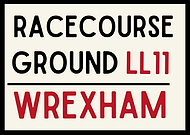 2025-05-02/4626e5ab-1cf9-40ba-93af-e33818ac8ffb