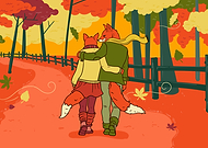 2025-05-02/c70464c7-e1e8-4bd9-9908-73cec6e51a4d