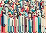 2025-05-03/0d7836a4-3706-4015-a529-069584739e3a