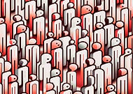 2025-05-03/b8b4a1d7-f3be-467f-b640-d16e86217748